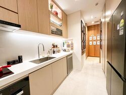 VERD� JOO CHIAT (D15), Apartment #633386501